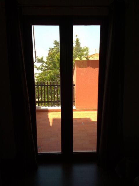 Appartement Apartamento Clube Nautico à Vilamoura Chambre photo