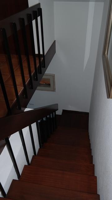 Appartement Apartamento Clube Nautico à Vilamoura Chambre photo