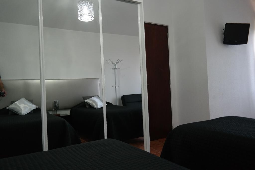 Appartement Apartamento Clube Nautico à Vilamoura Chambre photo