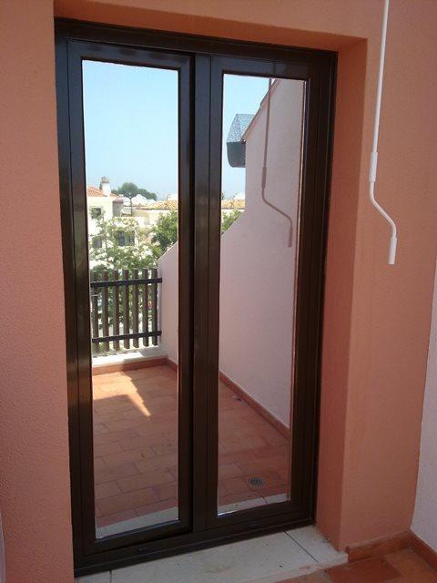 Appartement Apartamento Clube Nautico à Vilamoura Chambre photo