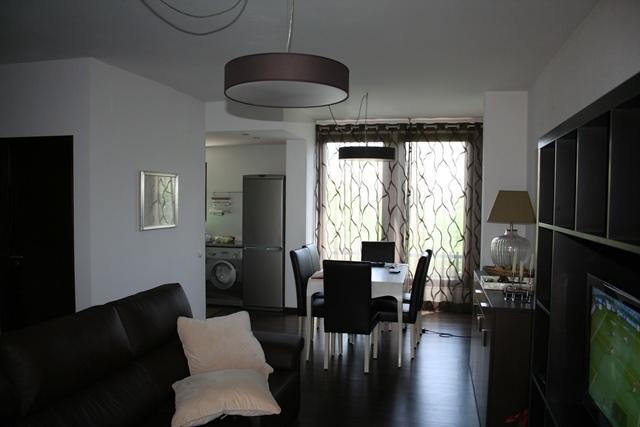 Appartement Apartamento Clube Nautico à Vilamoura Chambre photo